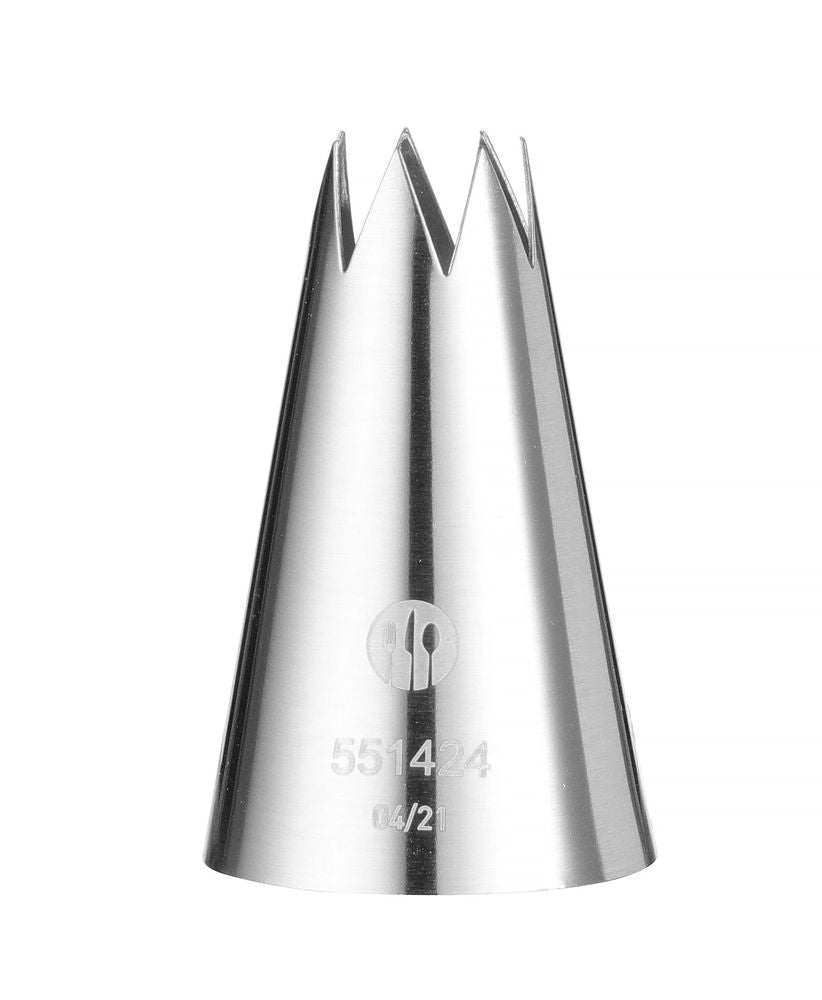 icing_tips_serrated_551790