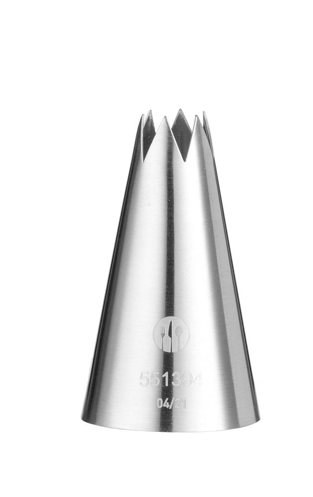icing_tips_serrated_551790