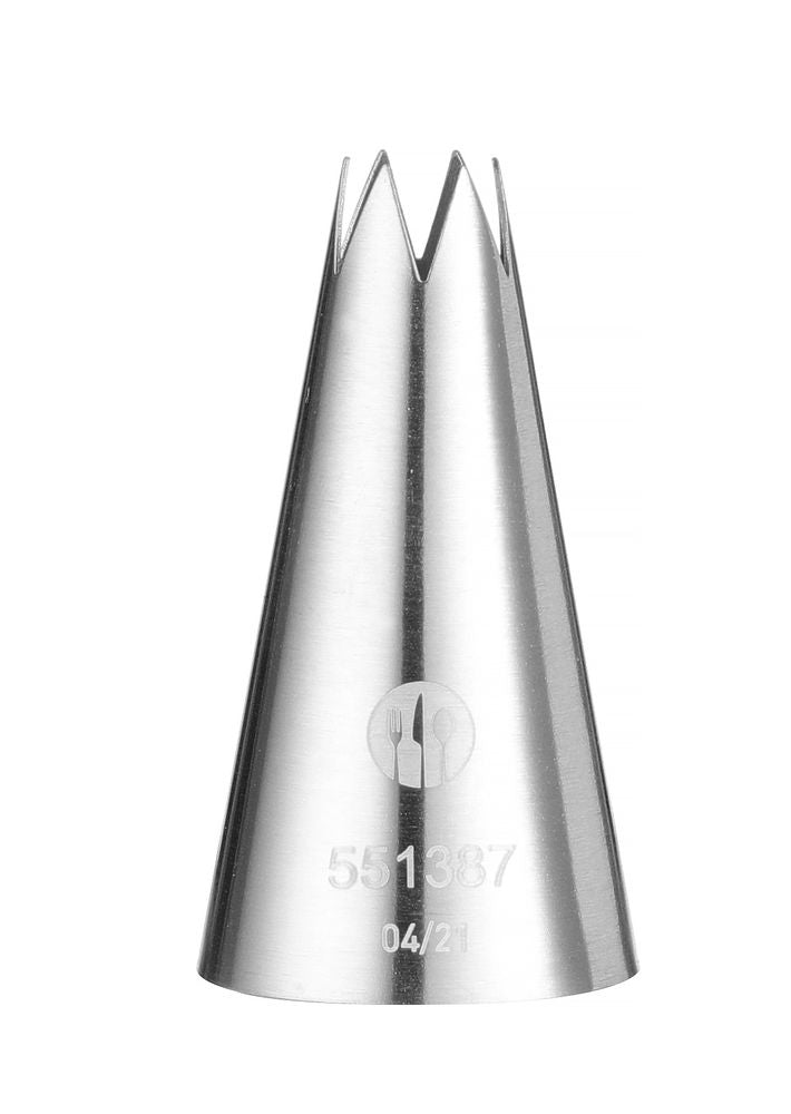 icing_tips_serrated_551790