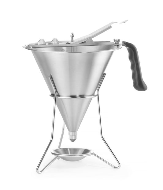 confectionery_funnel_profi_line_551806