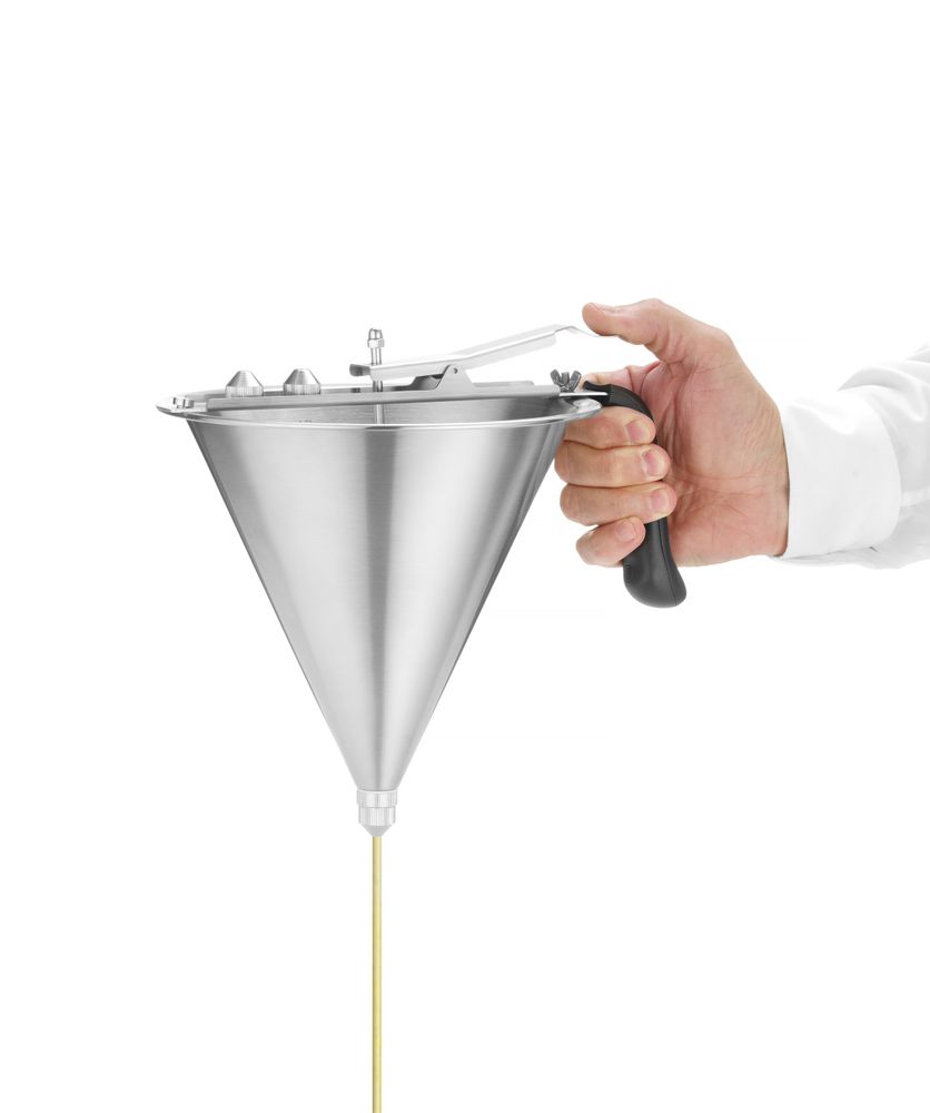 confectionery_funnel_profi_line_551806