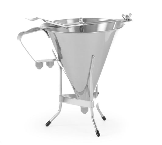 confectionery_funnel_kitchen_line_551813