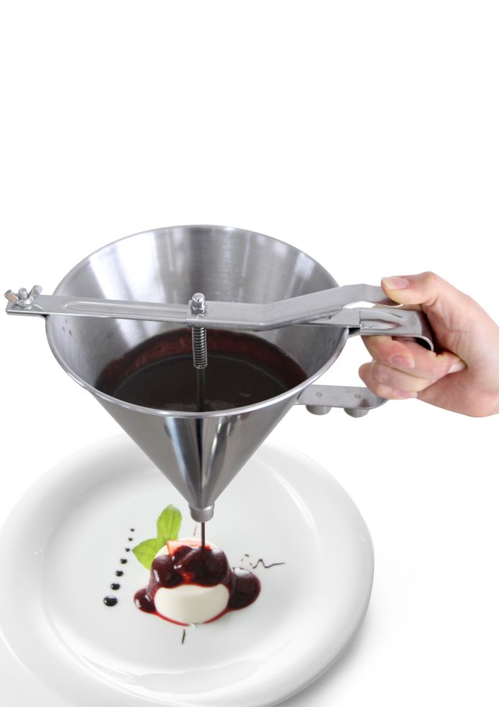 confectionery_funnel_kitchen_line_551813