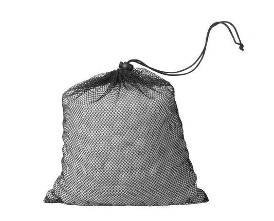 sousvide_cooking_balls_–_500_pcs_551998