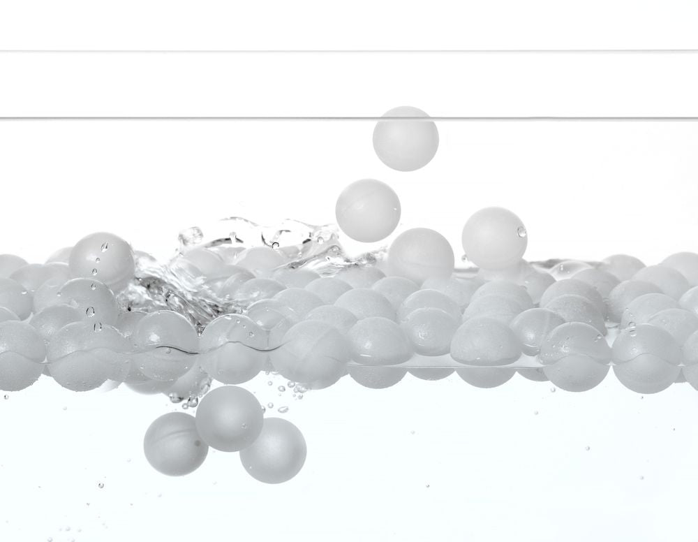sousvide_cooking_balls_–_500_pcs_551998