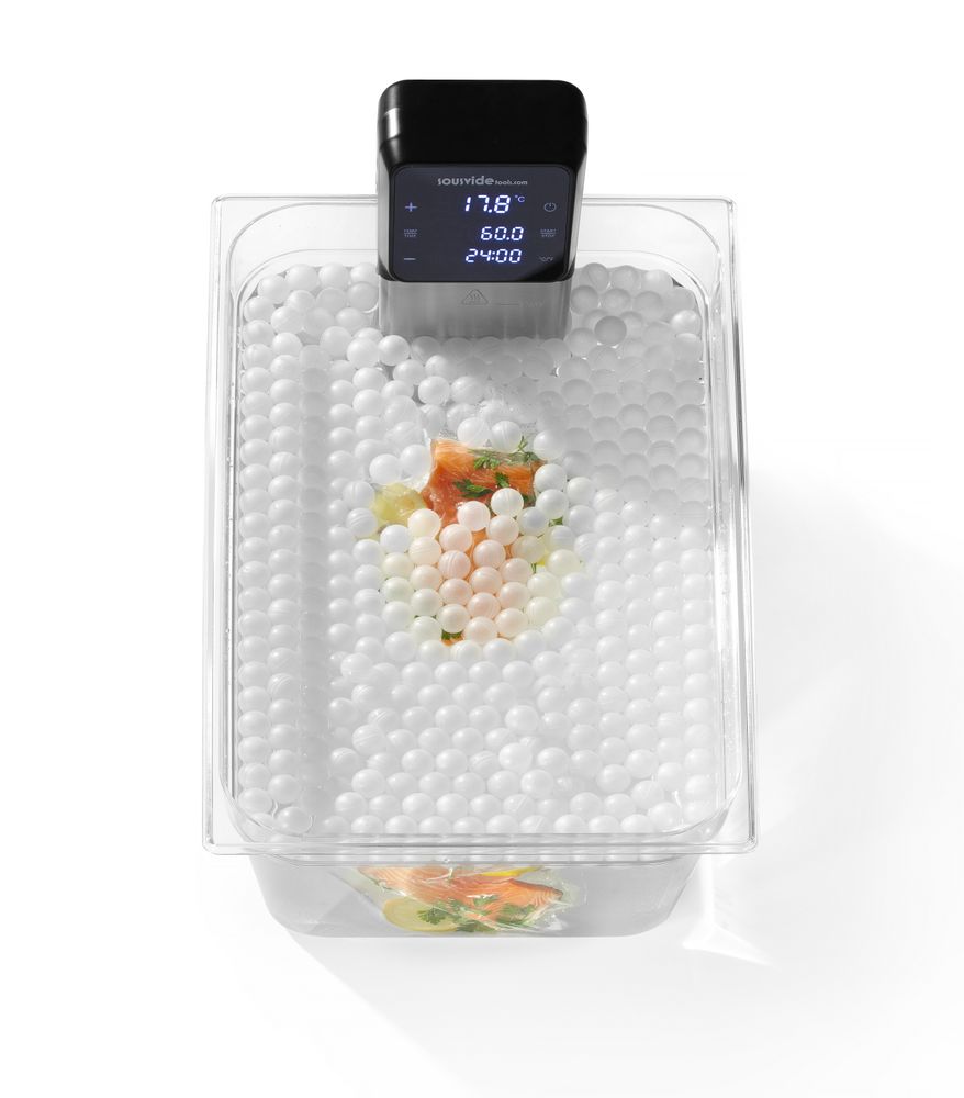 sousvide_cooking_balls_–_500_pcs_551998