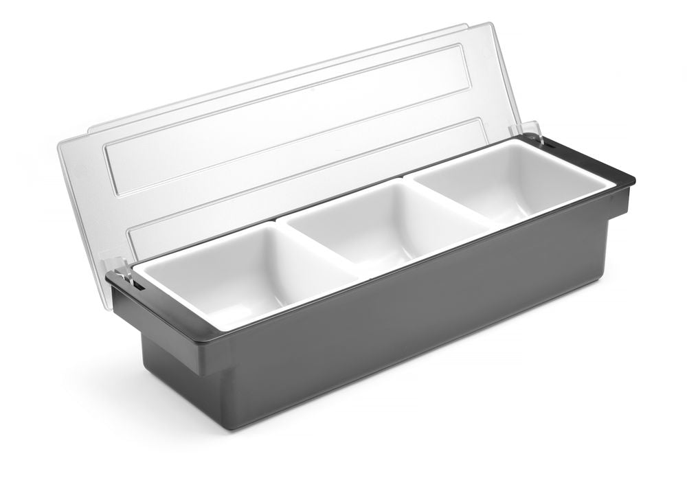 condiment_holder_3_containers_552018