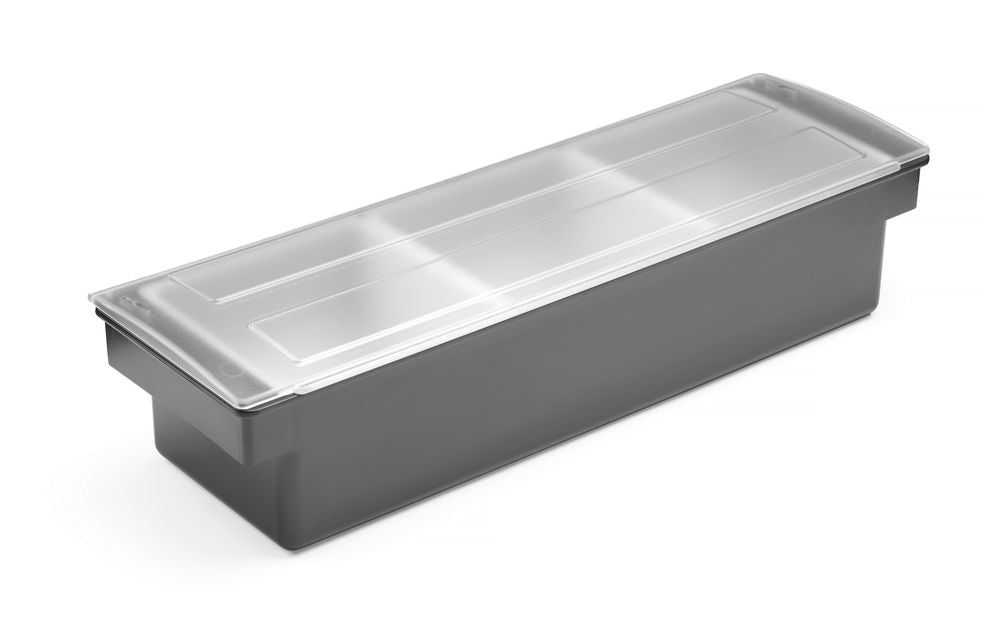 condiment_holder_3_containers_552018