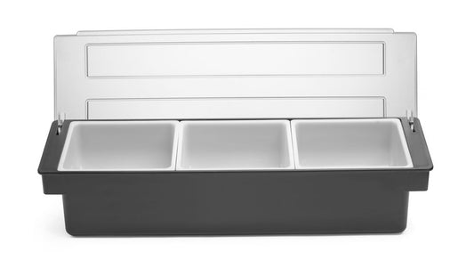 condiment_holder_3_containers_552018