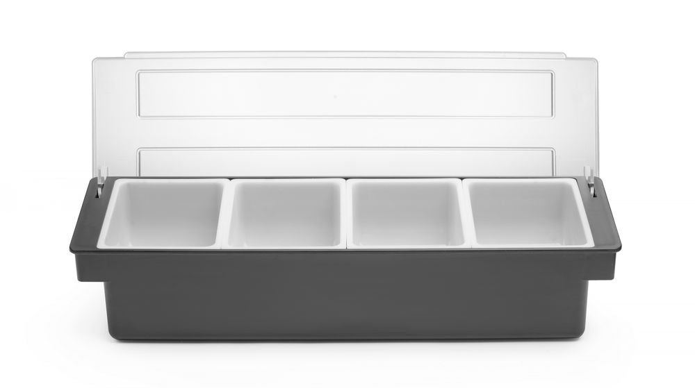 condiment_holder_4_containers_552025