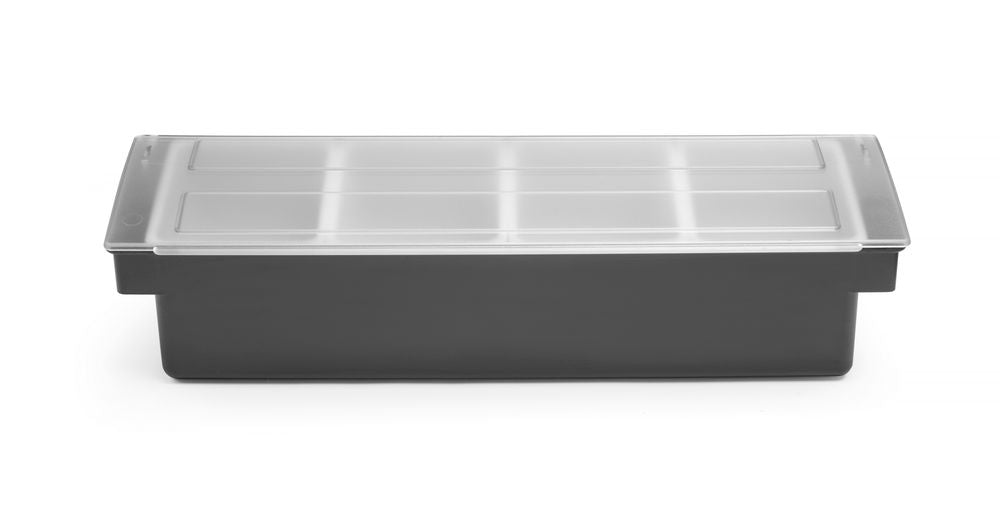 condiment_holder_4_containers_552025