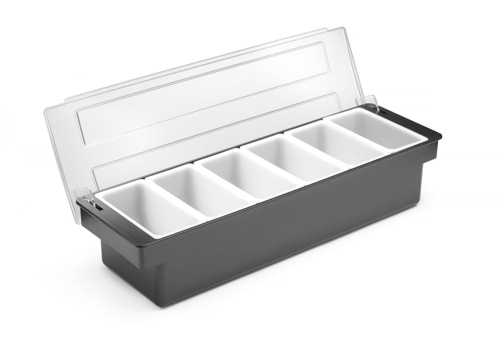 condiment_holder_6_containers_552032