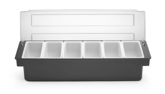 condiment_holder_6_containers_552032