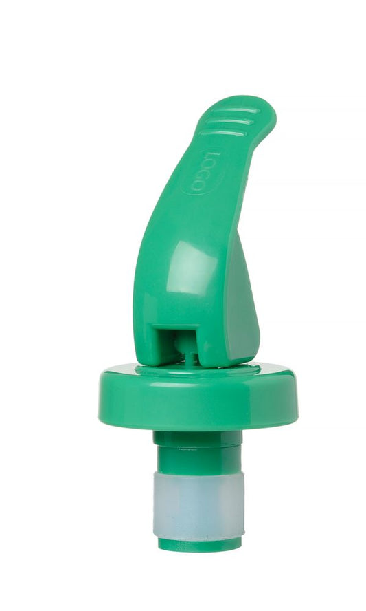 clamp_bottle_stopper_552049