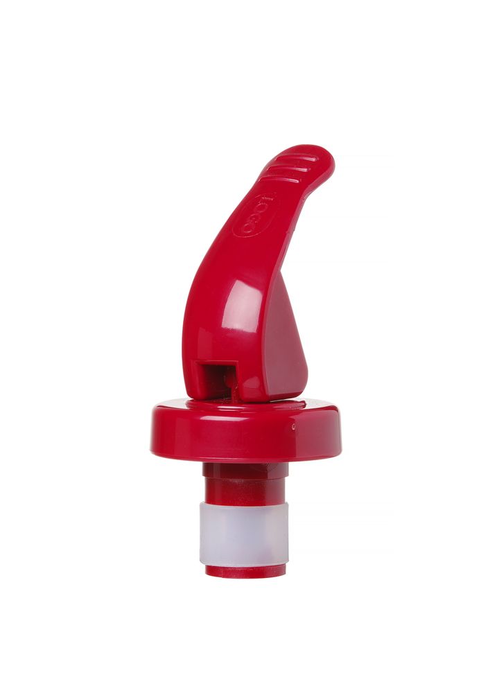 clamp_bottle_stopper_552049