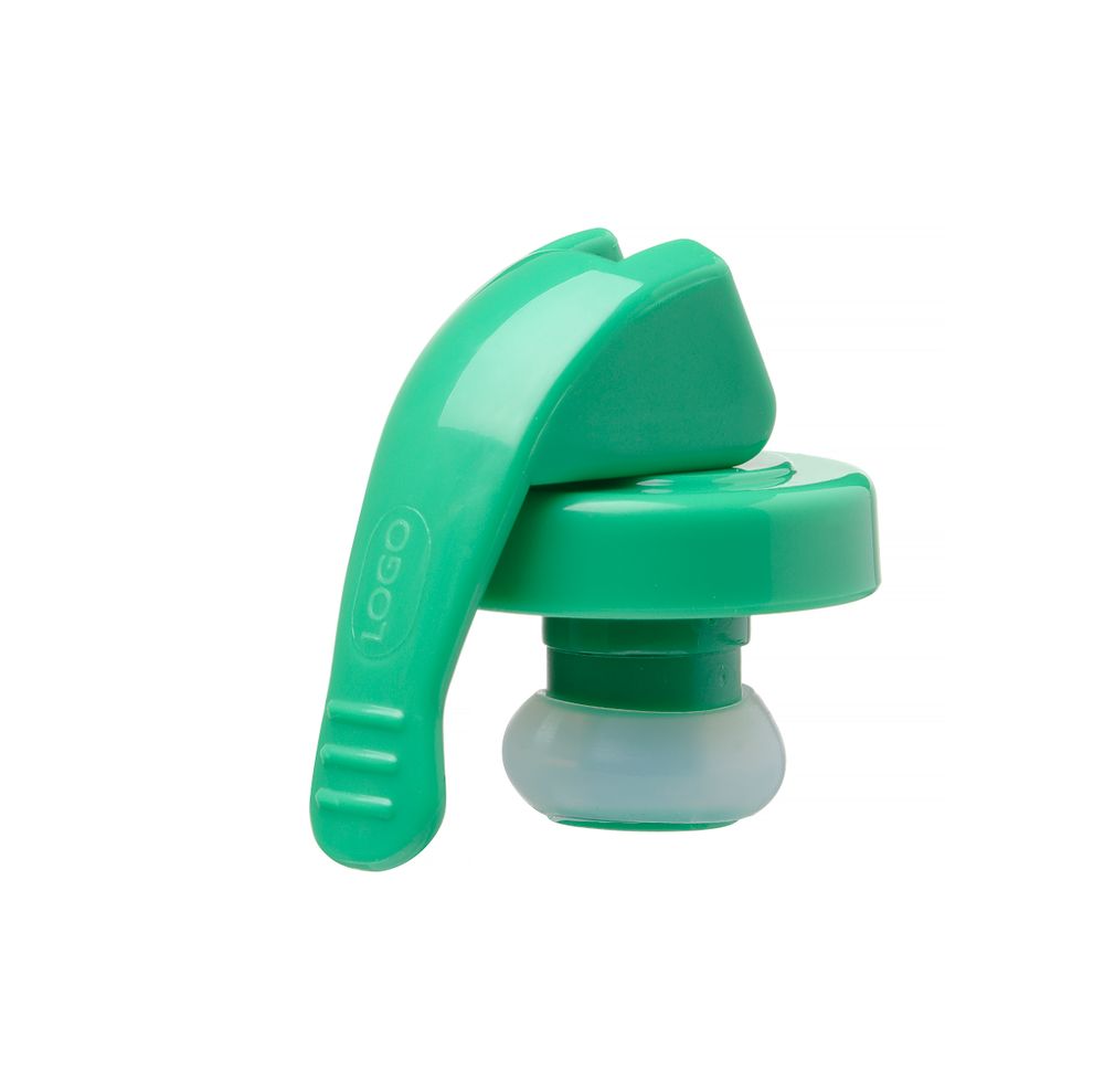 clamp_bottle_stopper_552049