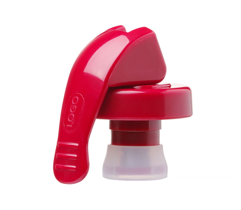 clamp_bottle_stopper_552049