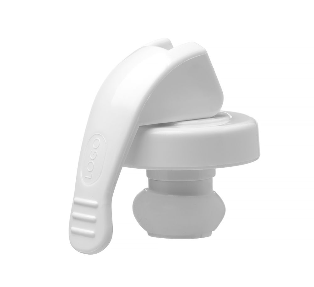 clamp_bottle_stopper_552049