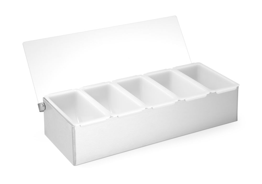 condiment_holder_552100