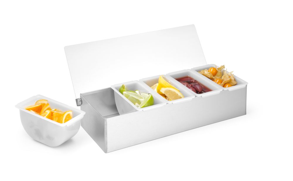 condiment_holder_552100