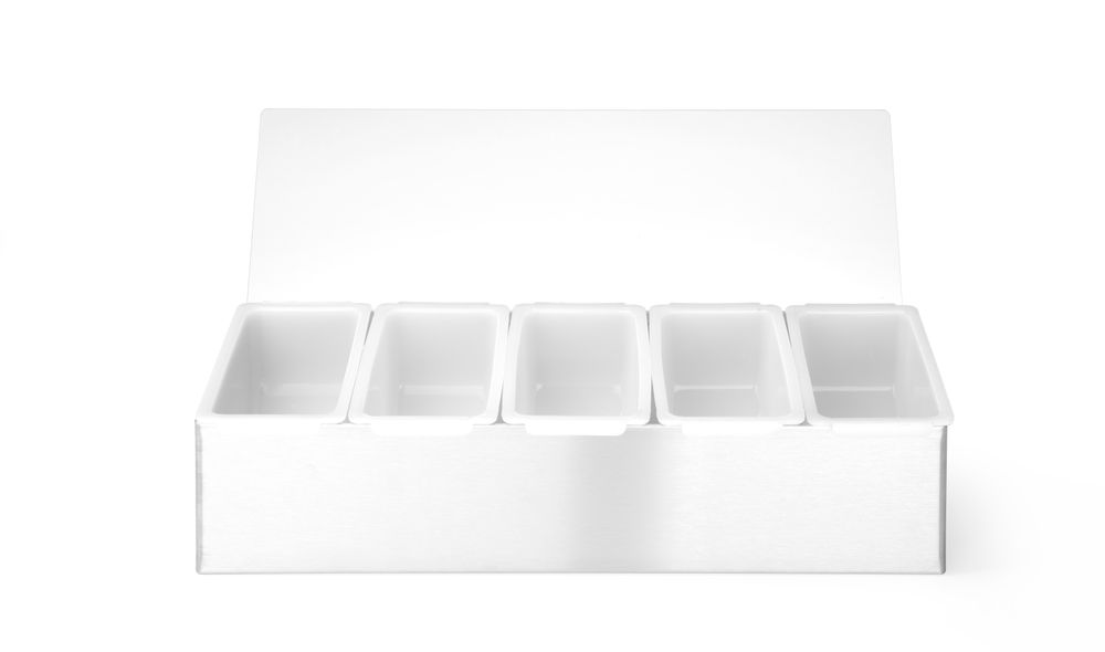 condiment_holder_552100