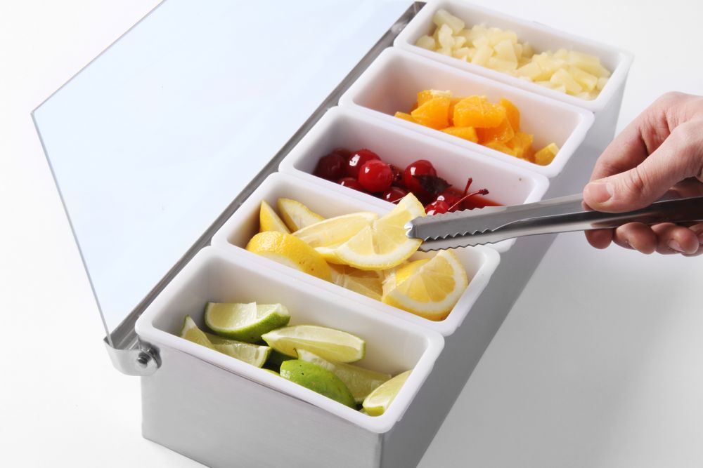 condiment_holder_552100