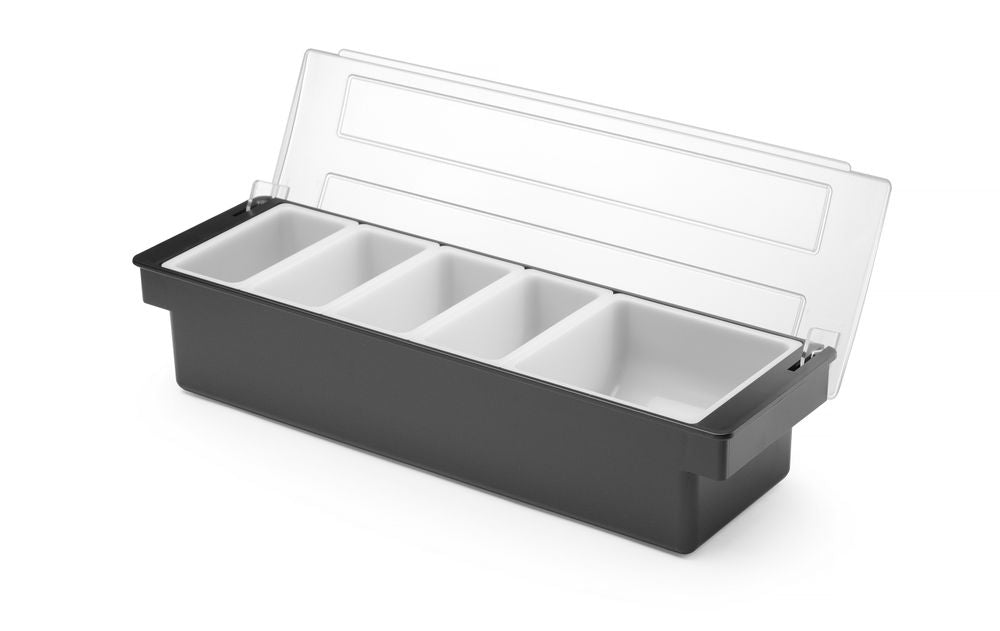 condiment_holder_5_containers_552131