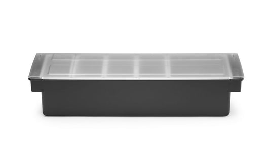 condiment_holder_5_containers_552131