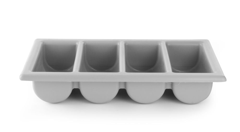 cutlery_tray_552308