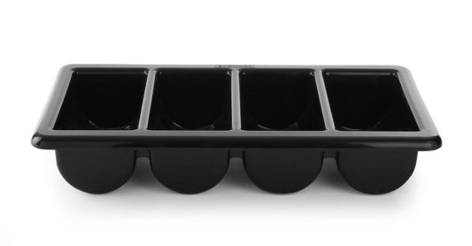 cutlery_tray_552315