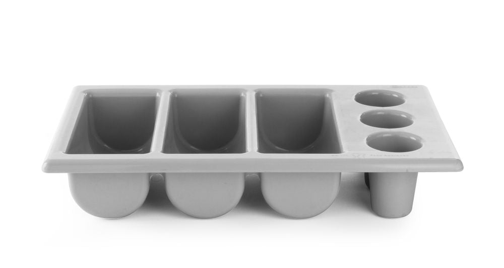 cutlery_tray_552353