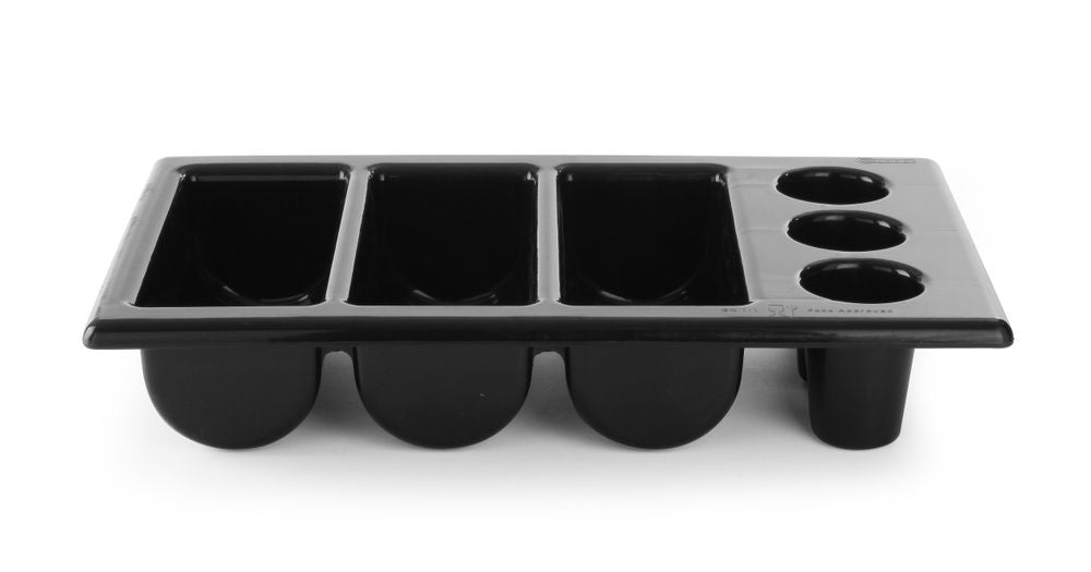cutlery_tray_552360