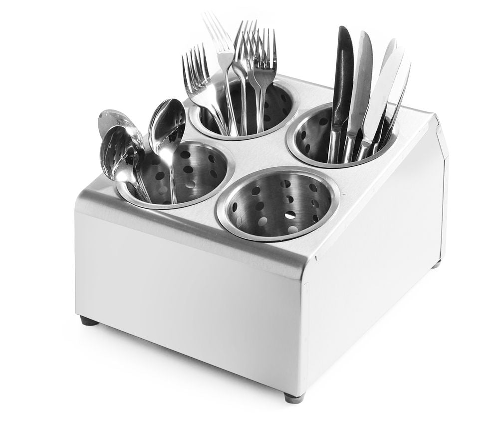 cutlery_basket_holder_552407