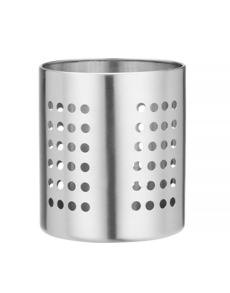 cutlery_holder_552483