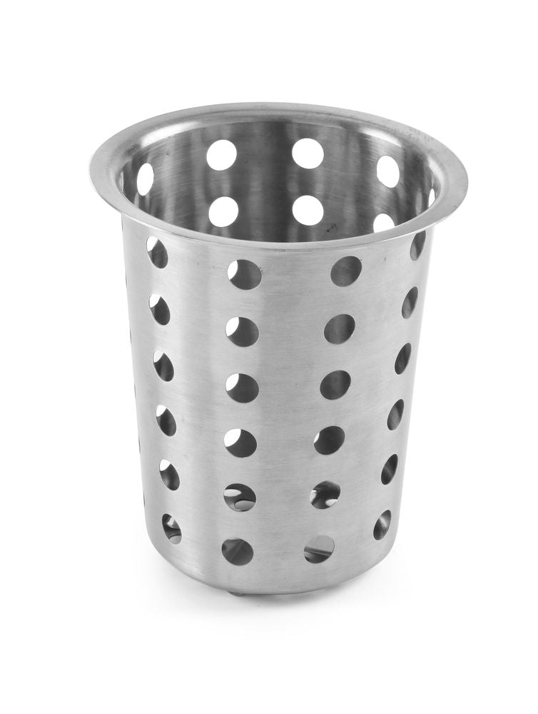 cutlery_basket_552490