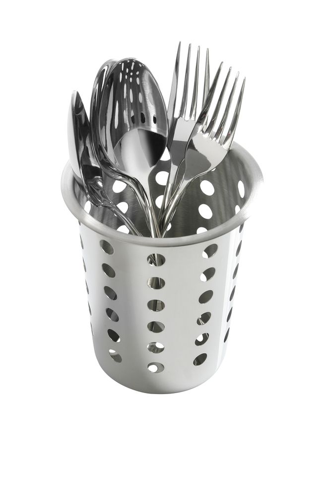 cutlery_basket_552490