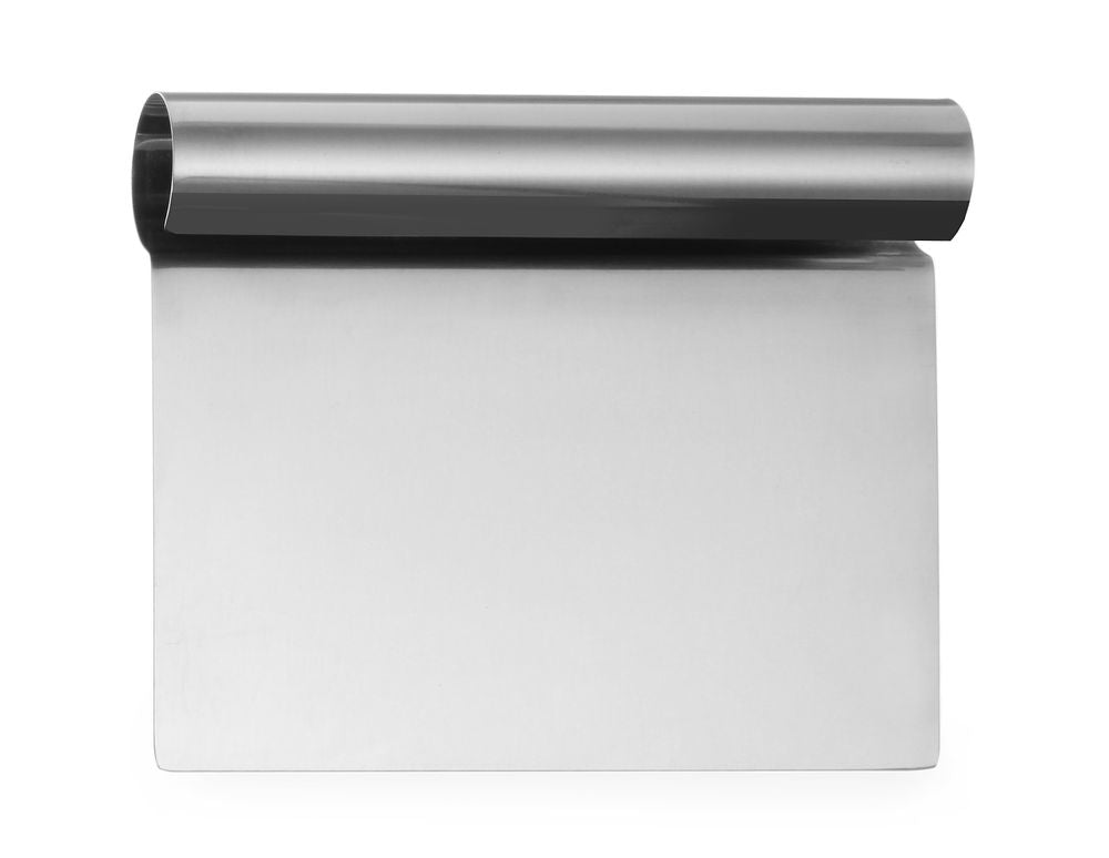dough_scraper_553404