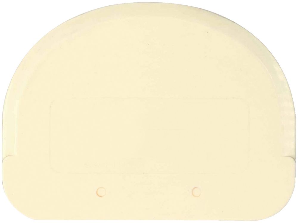 dough_scraper_flexible_6_pcs_554166