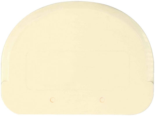 dough_scraper_flexible_6_pcs_554166