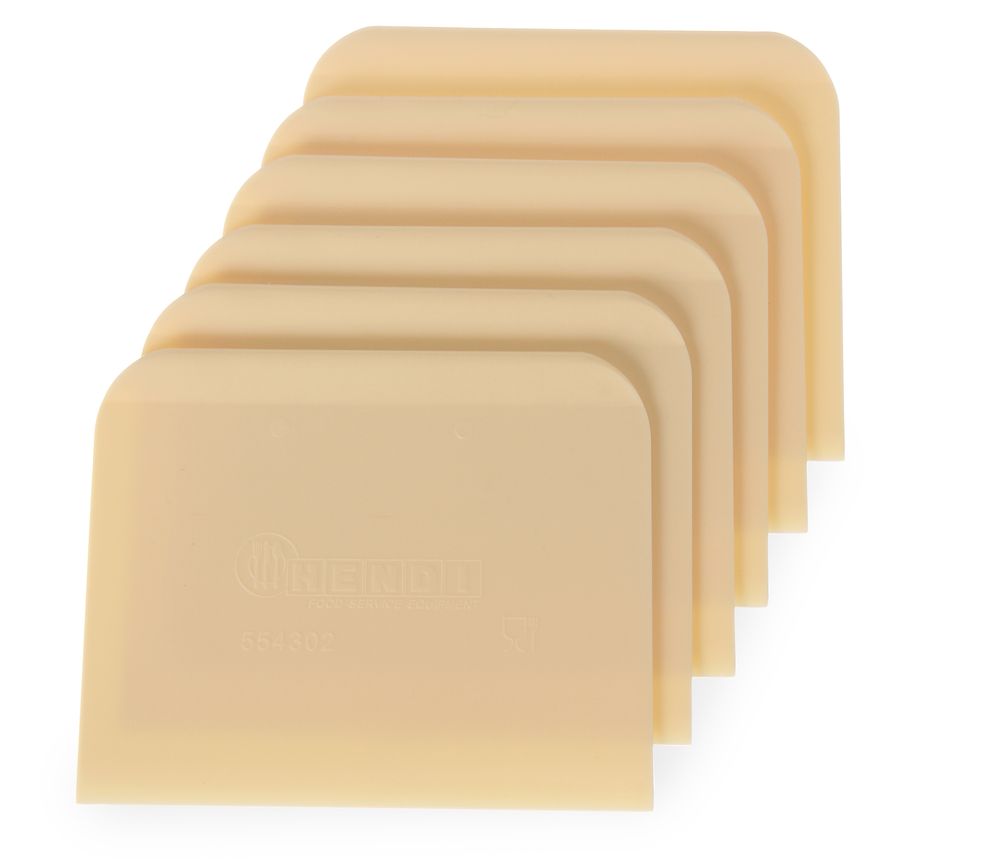 dough_scrapers,_rectangular_554364