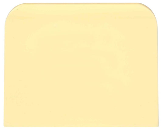 dough_scrapers,_rectangular_554364