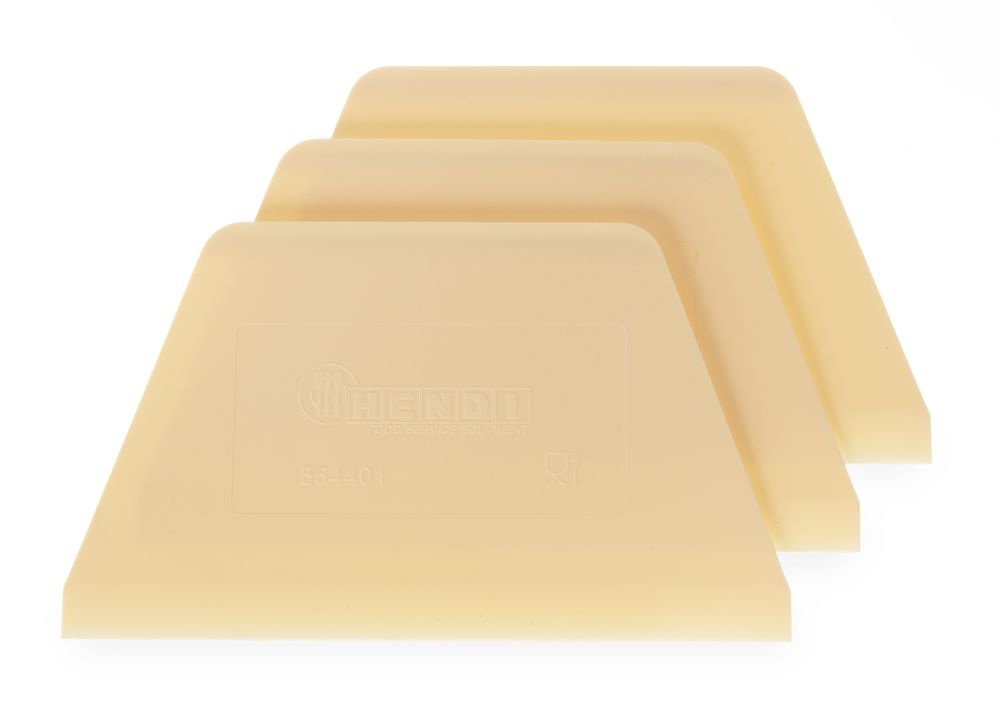 dough_scrapers,_trapezoidal_554432