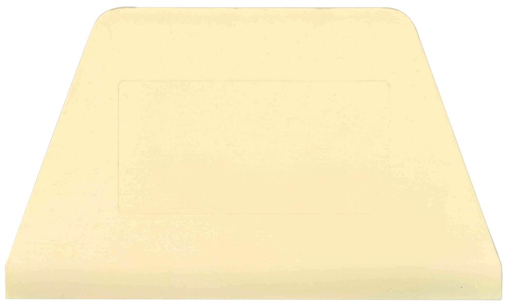 dough_scrapers,_trapezoidal_554432