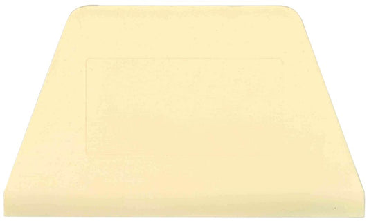dough_scrapers,_trapezoidal_554432