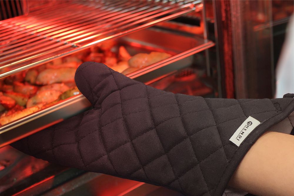 oven_mitts_2_pcs_556610