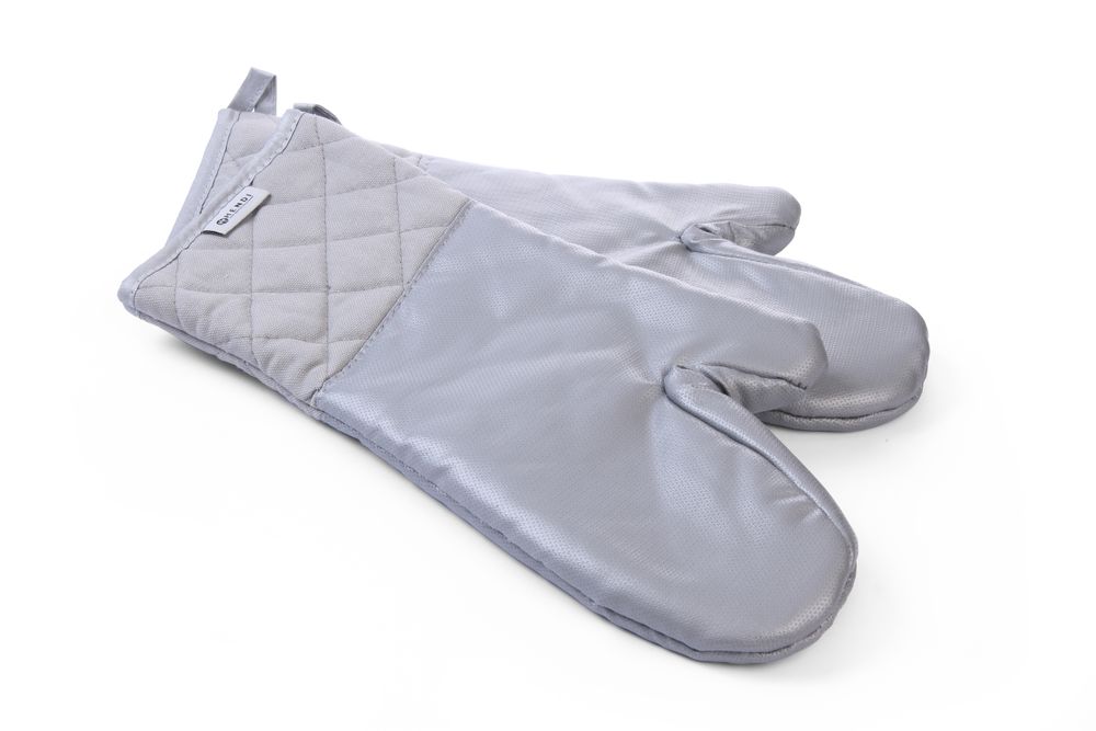 oven_mitts,_fiberglass_2_pcs_556627