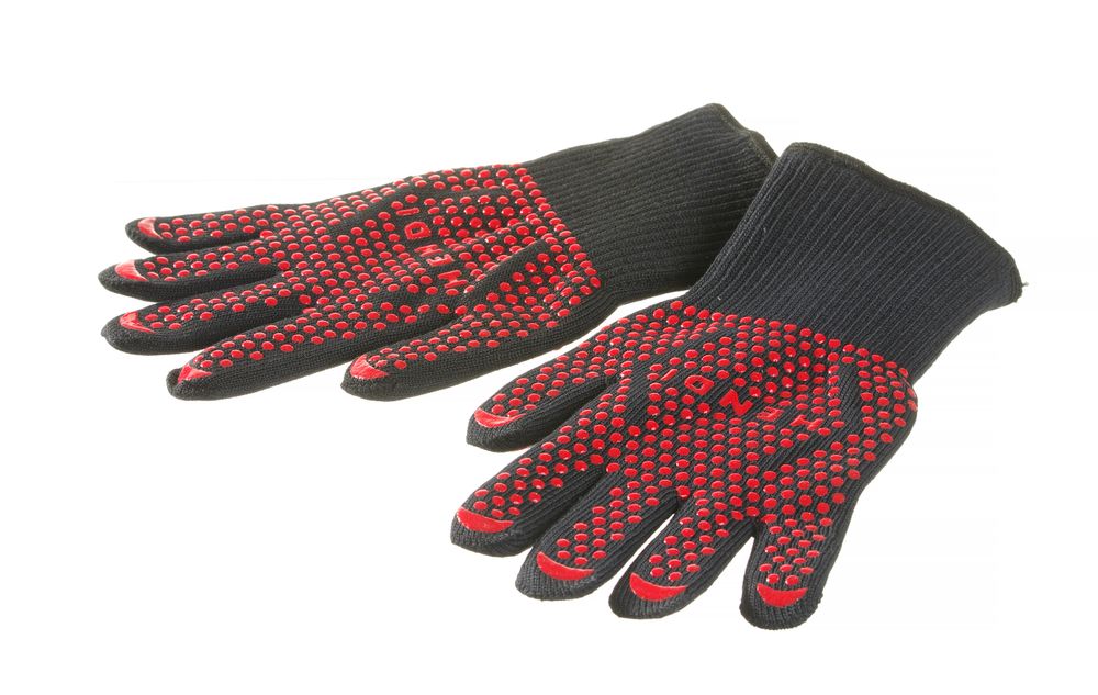 heat_resistant_barbecue_gloves_2_pcs_556634
