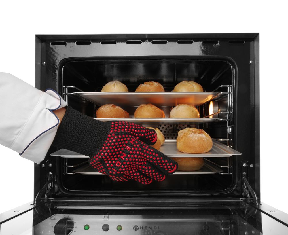 heat_resistant_barbecue_gloves_2_pcs_556634