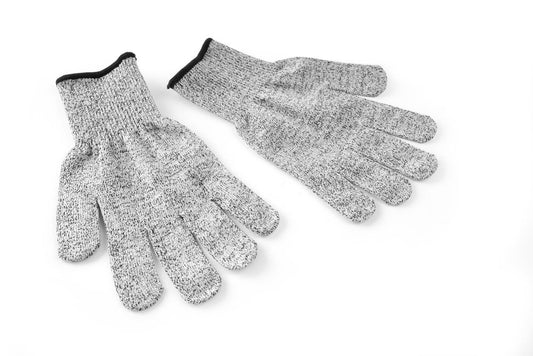 cut_resistant_gloves,_certified_–_set_of_2_pcs._556641
