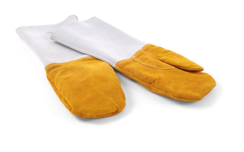 heat_resistant_leather_barbecue_mitts,_2_pcs_556658